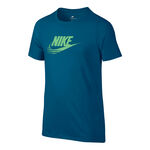 Nike Sportswear T-Shirt Boys